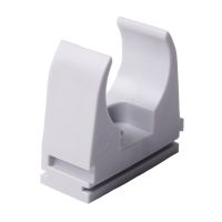 laikikliai EN vamzdžiams - KOPOS KOLIN (pavadinimas tikslinamas)