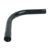 Alkūnės EN plieniniams srieginiams vamzdžiams cinkuotos - KOPOS KOLIN (pavadinimas tikslinamas)