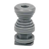 Linijiniai laikikliai - KOPOS KOLIN (pavadinimas tikslinamas)