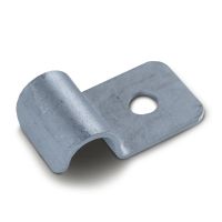 Apkaba kabeliui D25 su skyle E90 - KOPOS KOLIN