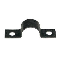 Dvipusiai laikikliai (EN) - KOPOS KOLIN (pavadinimas tikslinamas)