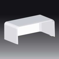 EKD 100X40 - galinis dangtis - KOPOS KOLIN (pavadinimas tikslinamas)