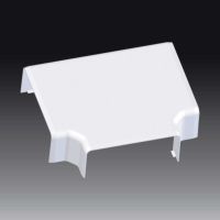 EKD 100X40 - atsišakojimo dangtis - KOPOS KOLIN (pavadinimas tikslinamas)