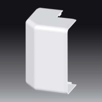 EKD 100X40 - išorinis kampas - KOPOS KOLIN (pavadinimas tikslinamas)