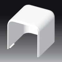 EKE 60X60 - galinis dangtis - KOPOS KOLIN (pavadinimas tikslinamas)