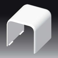 EKE 60X60 - sujungimo dangtis - KOPOS KOLIN (pavadinimas tikslinamas)