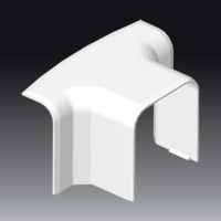 EKE 60X60 - atsišakojimo dangtis - KOPOS KOLIN (pavadinimas tikslinamas)