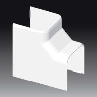 EKE 60X60 - LR 30 - vidinis kampas - KOPOS KOLIN (pavadinimas tikslinamas)