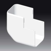 EKE 60X60 - išorinis kampas - KOPOS KOLIN (pavadinimas tikslinamas)