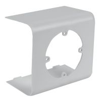 prietaisų tarpiklis loveliams EKE - KOPOS KOLIN (pavadinimas tikslinamas)