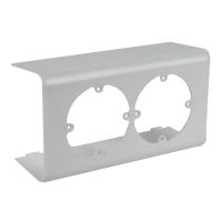 prietaisų tarpiklis loveliams EKE - KOPOS KOLIN (pavadinimas tikslinamas)