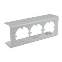 prietaisų tarpiklis loveliams EKE - KOPOS KOLIN (pavadinimas tikslinamas)