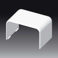 EKE 100X60 - sujungimo dangtis - KOPOS KOLIN (pavadinimas tikslinamas)