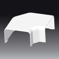 EKE 100X60 - galinis dangtis - KOPOS KOLIN (pavadinimas tikslinamas)