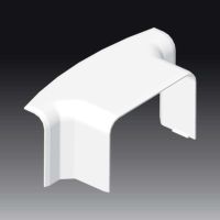 EKE 100X60 - atsišakojimo dangtis - KOPOS KOLIN (pavadinimas tikslinamas)