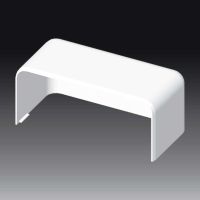 EKE 140X60 - galinis dangtis - KOPOS KOLIN (pavadinimas tikslinamas)