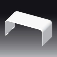 EKE 140X60 - sujungimo dangtis - KOPOS KOLIN (pavadinimas tikslinamas)