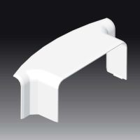 EKE 140X60 - atsišakojimo dangtis - KOPOS KOLIN (pavadinimas tikslinamas)