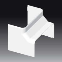 EKE 140X60 - LR 30 - vidinis kampas - KOPOS KOLIN (pavadinimas tikslinamas)