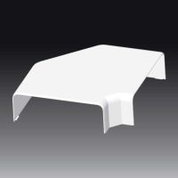 EKE 180X60 - galinis dangtis - KOPOS KOLIN (pavadinimas tikslinamas)