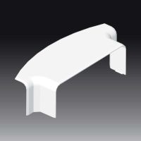 EKE 180X60 - atsišakojimo dangtis - KOPOS KOLIN (pavadinimas tikslinamas)