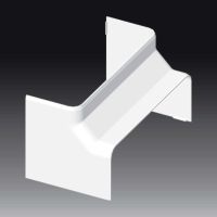 EKE 180X60 - LR 30 - vidinis kampas - KOPOS KOLIN (pavadinimas tikslinamas)