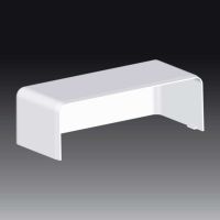 EKD 120X40 - galinis dangtis - KOPOS KOLIN (pavadinimas tikslinamas)