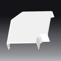 EKD 120X40 - galinis dangtis - KOPOS KOLIN (pavadinimas tikslinamas)