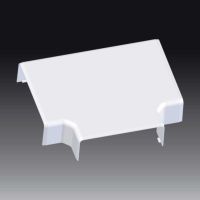 EKD 120X40 - atsišakojimo dangtis - KOPOS KOLIN (pavadinimas tikslinamas)