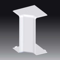 EKD 120X40 - LR 30 - vidinis kampas - KOPOS KOLIN (pavadinimas tikslinamas)