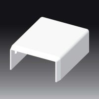 LHD 32X15 - galinis dangtis - KOPOS KOLIN (pavadinimas tikslinamas)