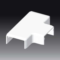 LHD 32X15 - atsišakojimo dangtis - KOPOS KOLIN (pavadinimas tikslinamas)