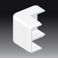 LHD 32X15 - išorinis kampas - KOPOS KOLIN (pavadinimas tikslinamas)