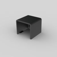 LHD 20X20 - galinis dangtis - KOPOS KOLIN (pavadinimas tikslinamas)