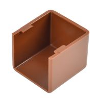 LHD 20X20 I2 - galinis dangtis - KOPOS KOLIN (pavadinimas tikslinamas)