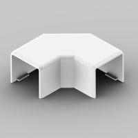 LHD 20X20HF - galinis dangtis, behalogenis - KOPOS KOLIN (pavadinimas tikslinamas)