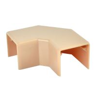 LHD 20X20 I1 - galinis dangtis - KOPOS KOLIN (pavadinimas tikslinamas)