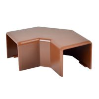 LHD 20X20 I2 - galinis dangtis - KOPOS KOLIN (pavadinimas tikslinamas)