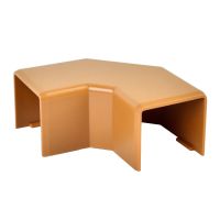 LHD 20X20 - galinis dangtis - KOPOS KOLIN (pavadinimas tikslinamas)