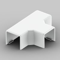 LHD 20X20HF - atsišakojimo dangtis, behalogenis - KOPOS KOLIN (pavadinimas tikslinamas)