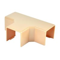 LHD 20X20 I1 - atsišakojimo dangtis - KOPOS KOLIN (pavadinimas tikslinamas)