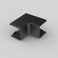 LHD 20X20 - vidinis kampas - KOPOS KOLIN (pavadinimas tikslinamas)