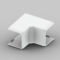 LHD 20X20 - vidinis kampas - KOPOS KOLIN (pavadinimas tikslinamas)