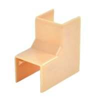 LHD 20X20 I1 - vidinis kampas - KOPOS KOLIN (pavadinimas tikslinamas)