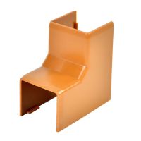 LHD 20X20 - vidinis kampas - KOPOS KOLIN (pavadinimas tikslinamas)