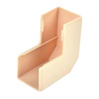 LHD 20X20 I1 - išorinis kampas - KOPOS KOLIN (pavadinimas tikslinamas)