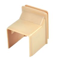 LHD 20X20 - sandariklio dangtis - KOPOS KOLIN (pavadinimas tikslinamas)