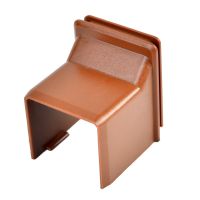 LHD 20X20 - sandariklio dangtis - KOPOS KOLIN (pavadinimas tikslinamas)