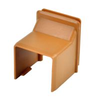 LHD 20X20 - sandariklio dangtis - KOPOS KOLIN (pavadinimas tikslinamas)