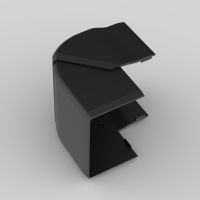 LH 60X40 - išorinis kampas - KOPOS KOLIN (pavadinimas tikslinamas)